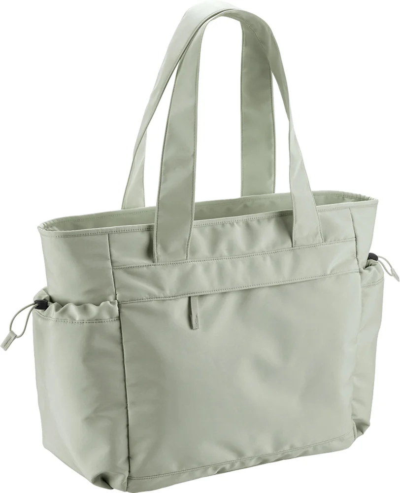 Bag "Studio"