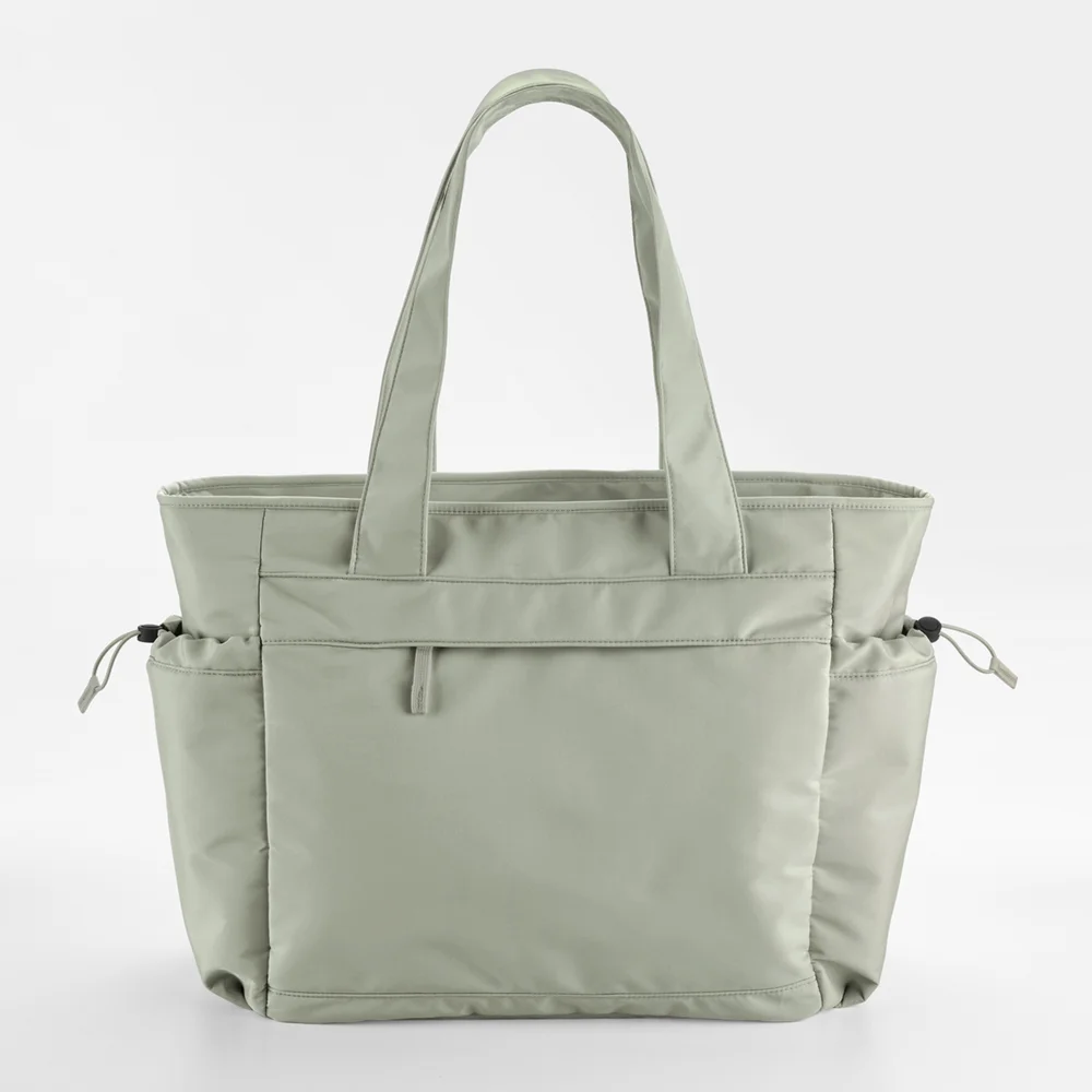 Bag "Studio"