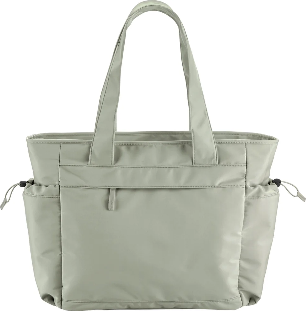 Bag "Studio"