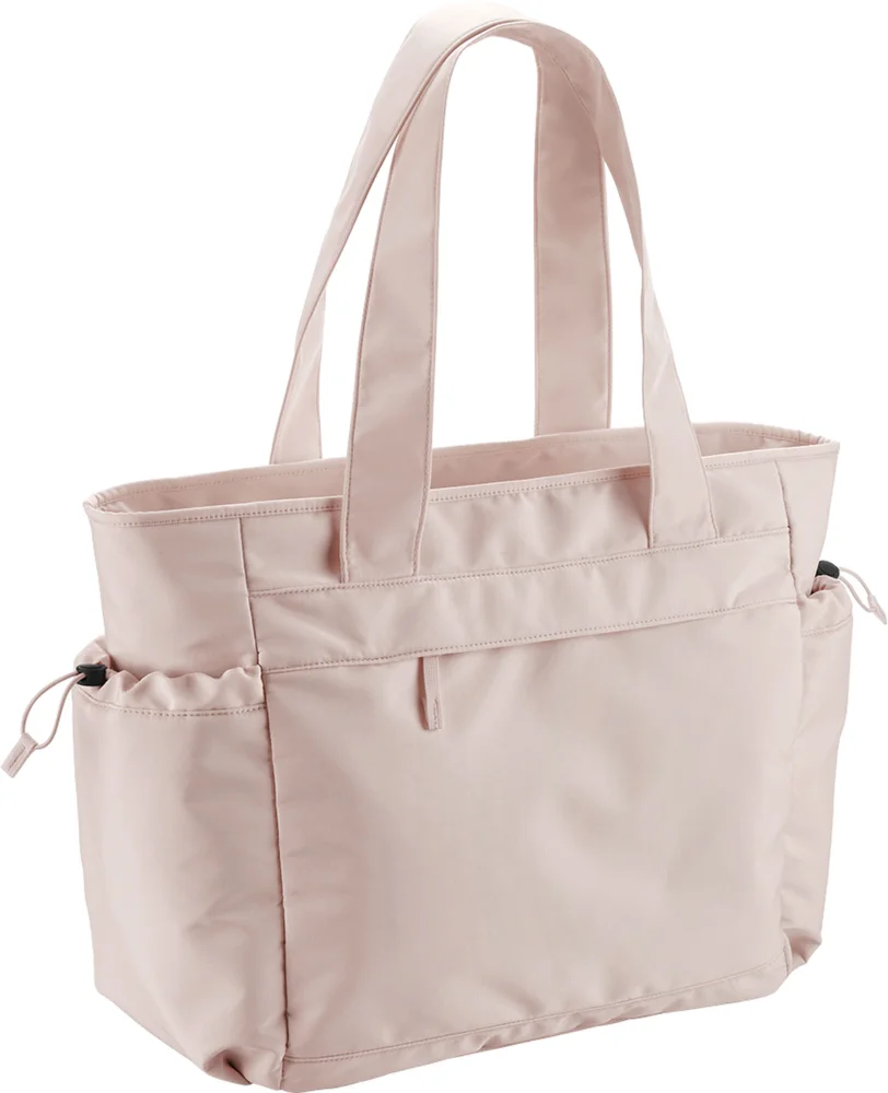 Bag "Studio"