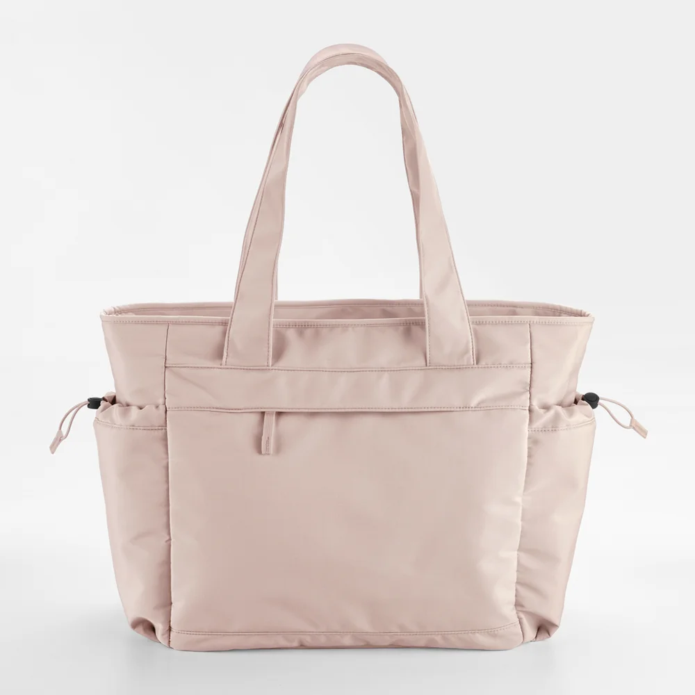 Bag "Studio"