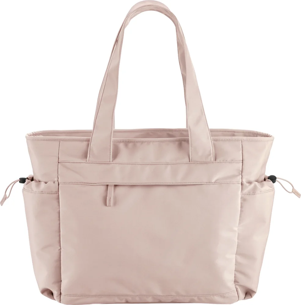Bag "Studio"