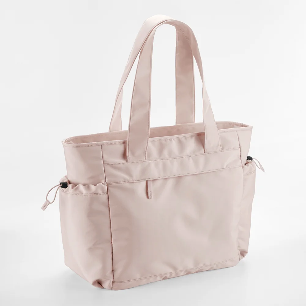 Bag "Studio"