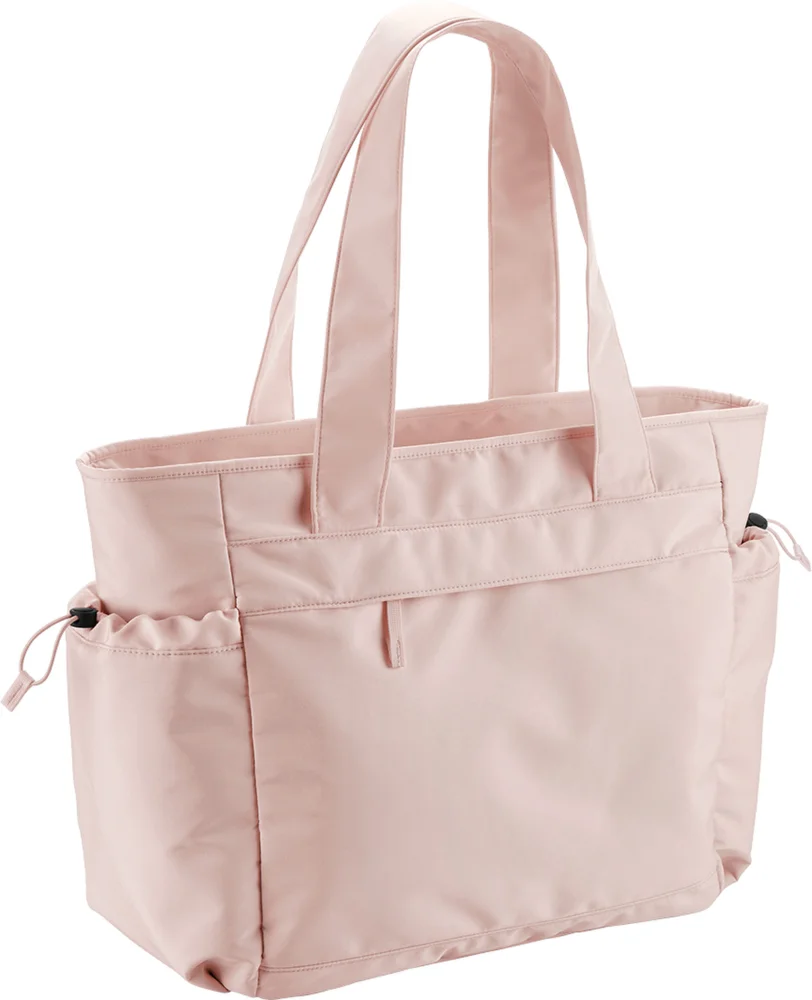 Bag "Studio"