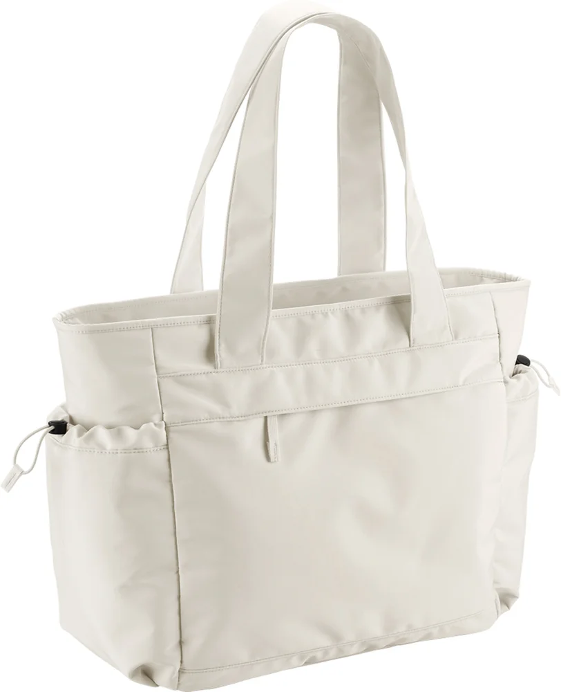 Bag "Studio"