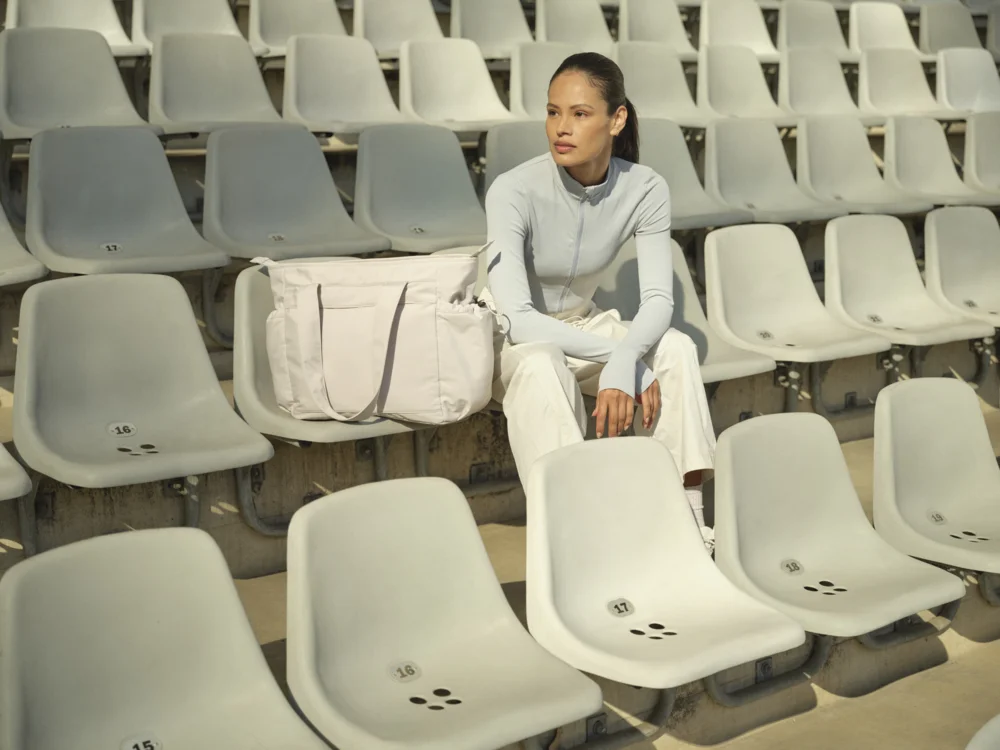 Bag "Studio"