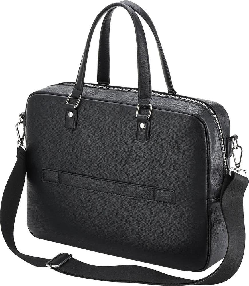 Tasche "Tailored Luxe"