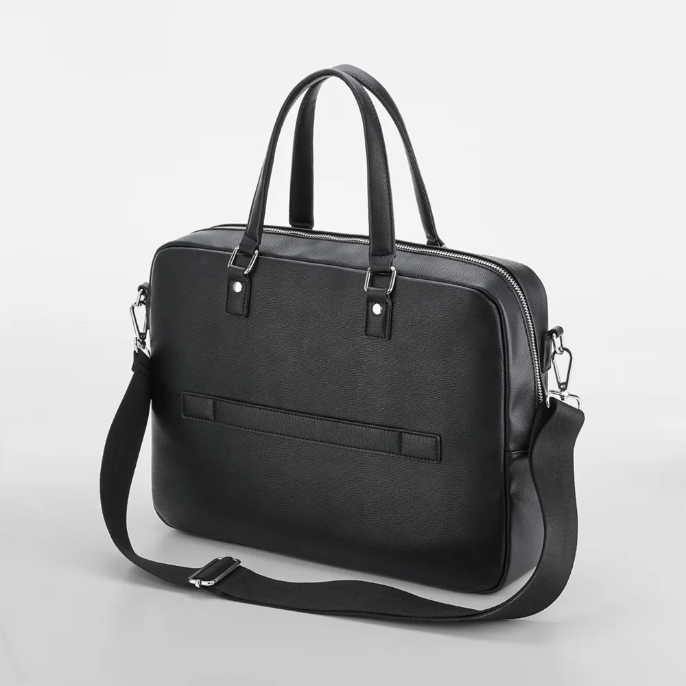 Tasche "Tailored Luxe"