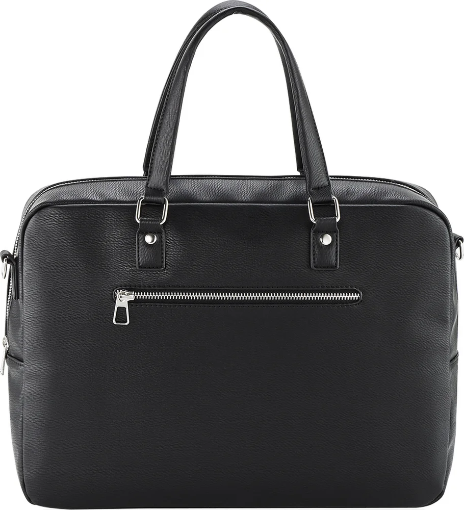 Tasche "Tailored Luxe"