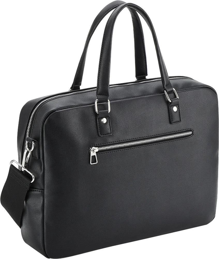 Tasche "Tailored Luxe"
