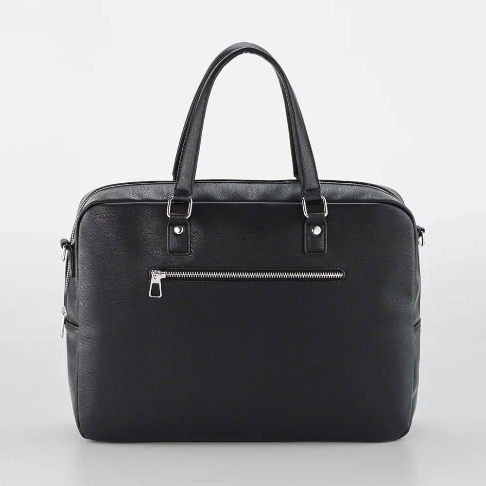 Tasche "Tailored Luxe"