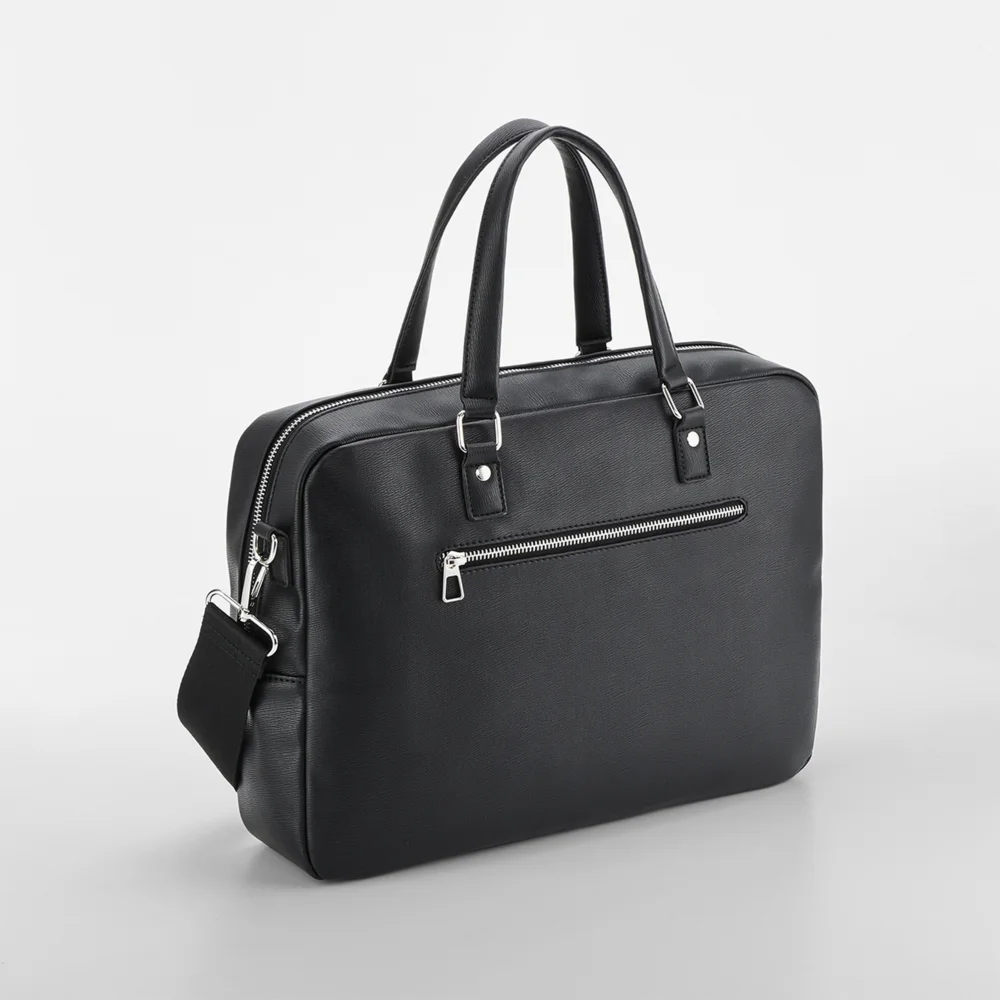 Tasche "Tailored Luxe"