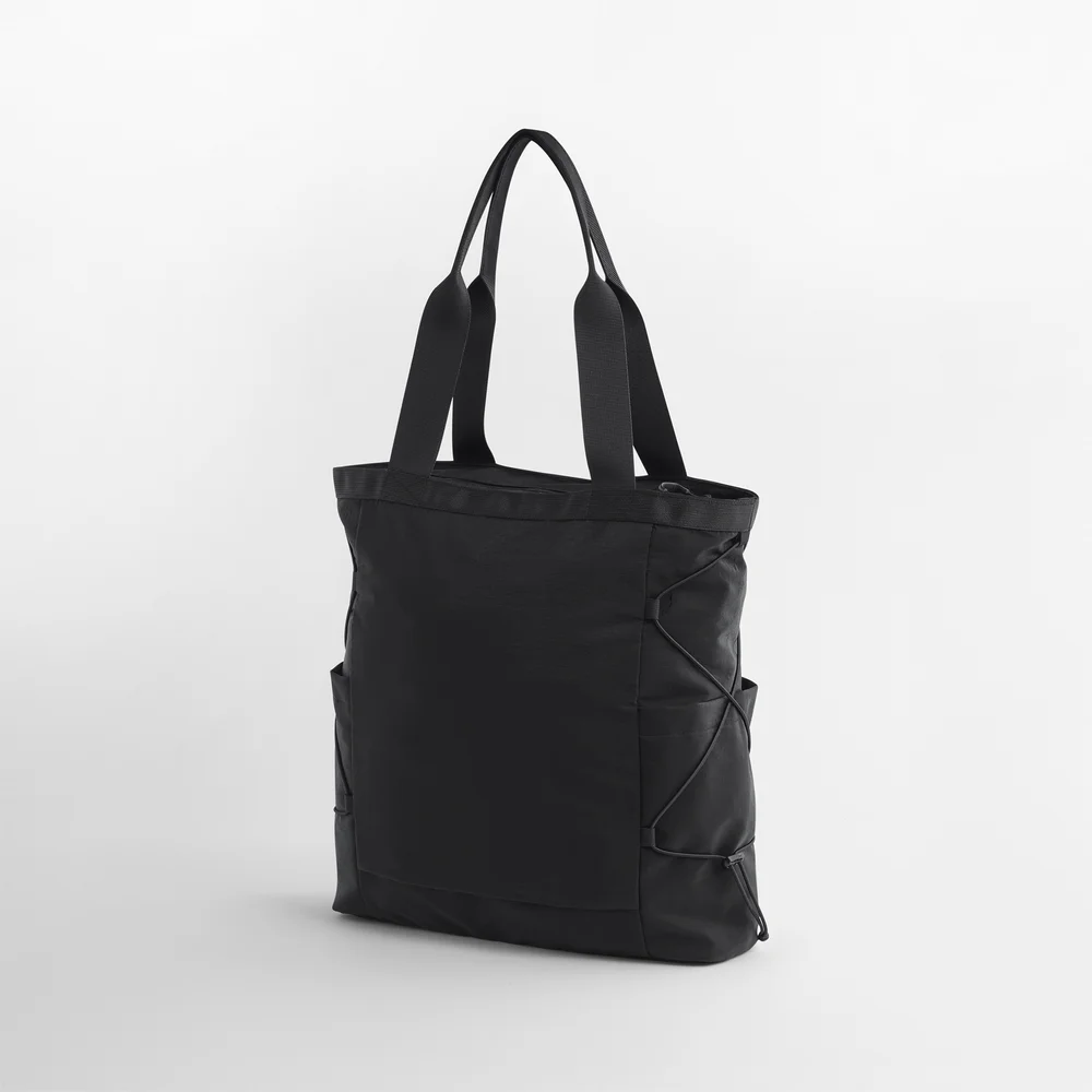 Tasche "Urban Shift"