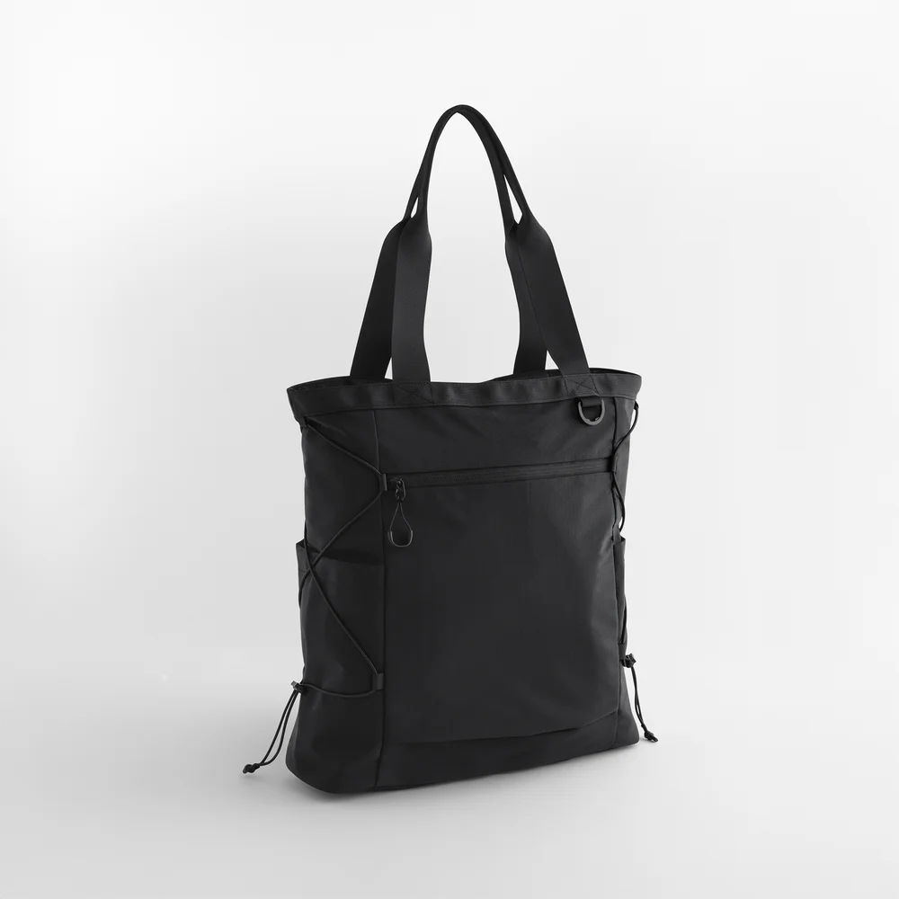 Tasche "Urban Shift"