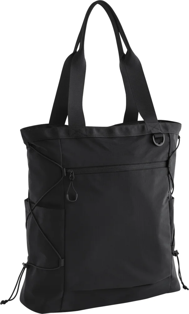 Tasche "Urban Shift"