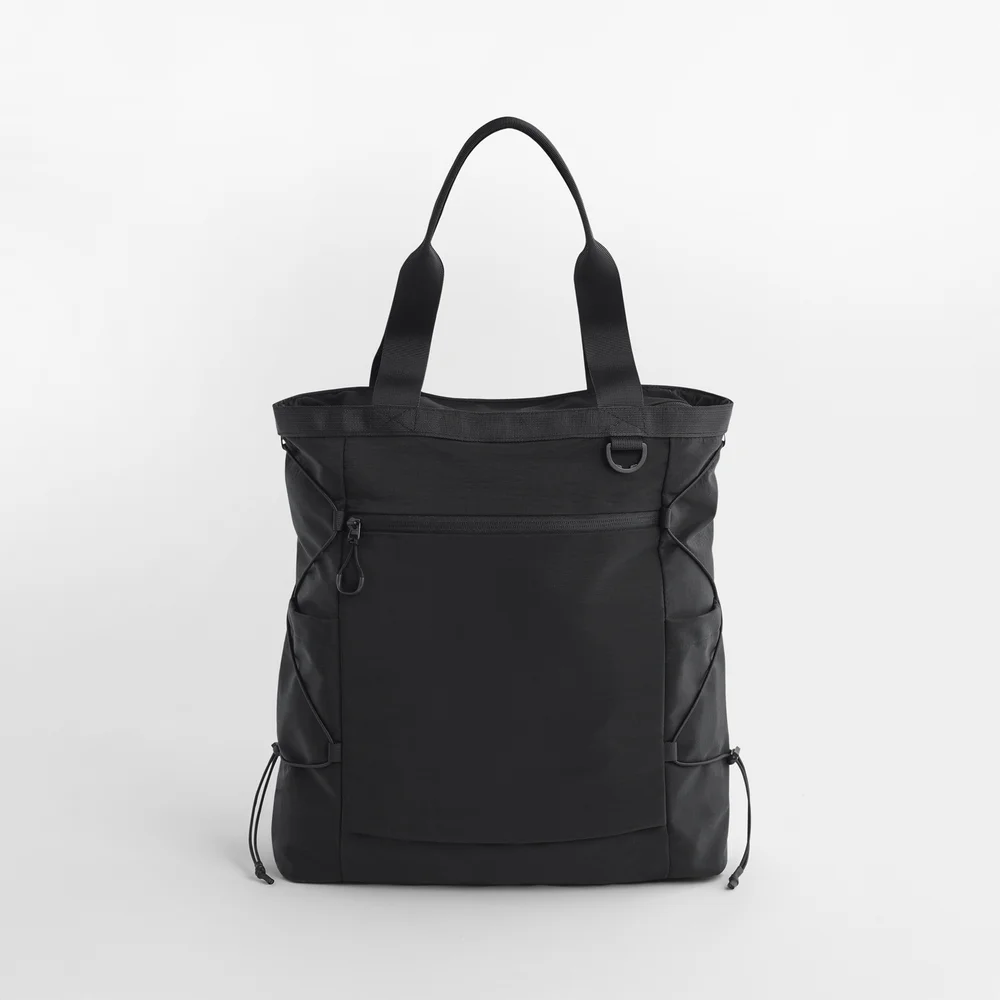 Tasche "Urban Shift"