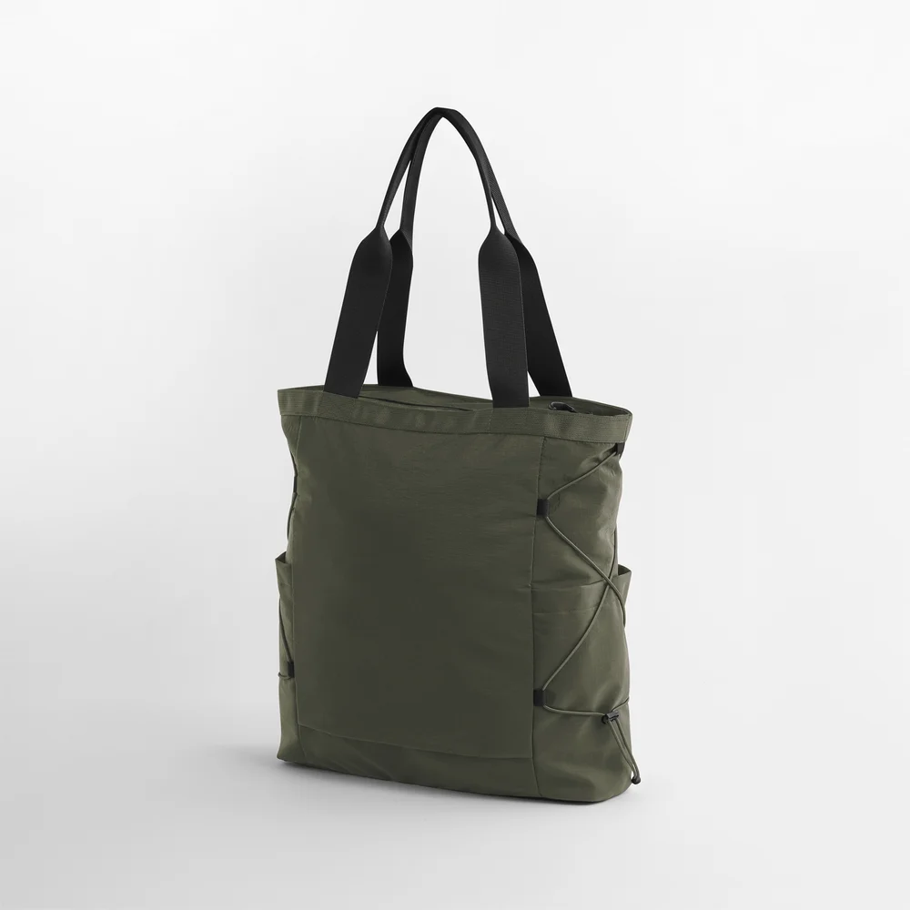 Tasche "Urban Shift"