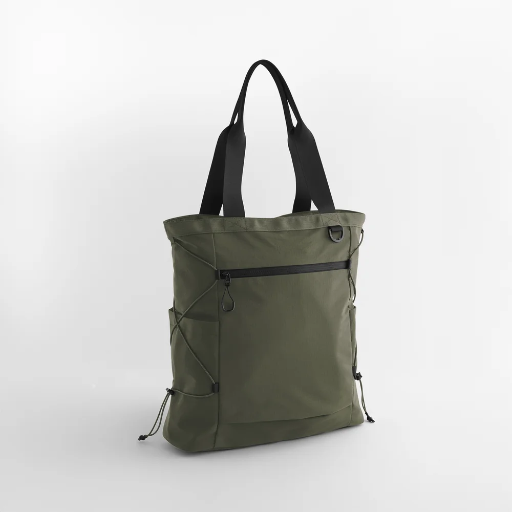 Tasche "Urban Shift"
