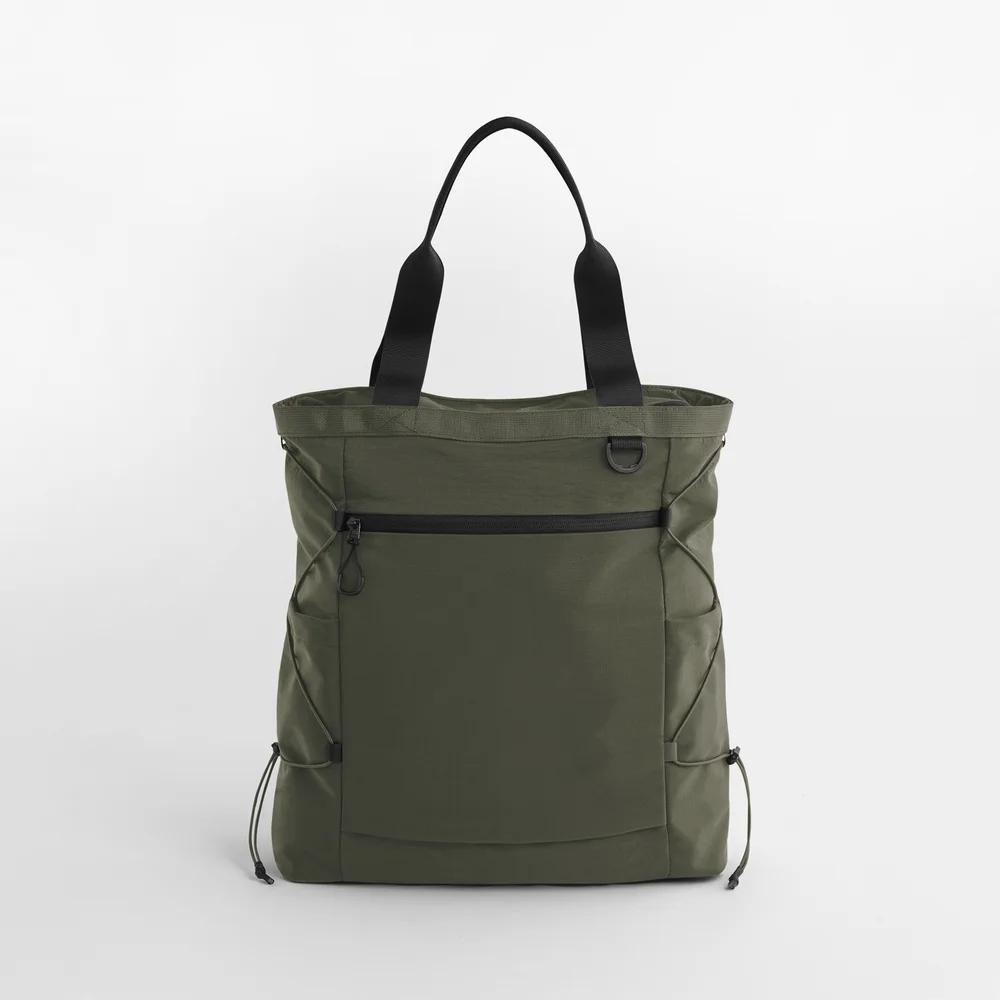 Tasche "Urban Shift"