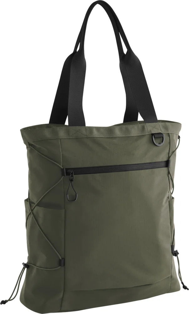 Tasche "Urban Shift"