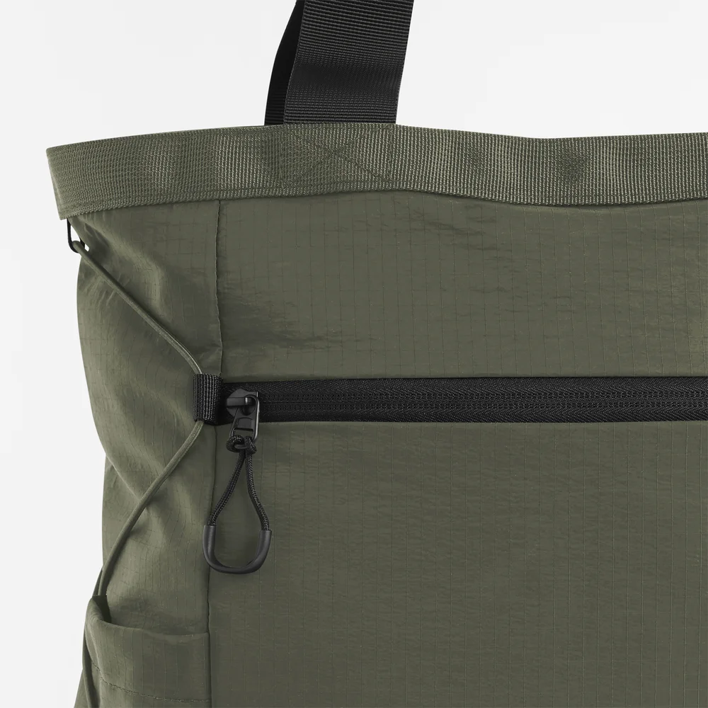 Tasche "Urban Shift"