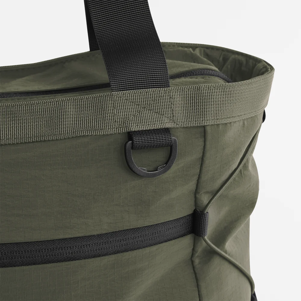 Tasche "Urban Shift"