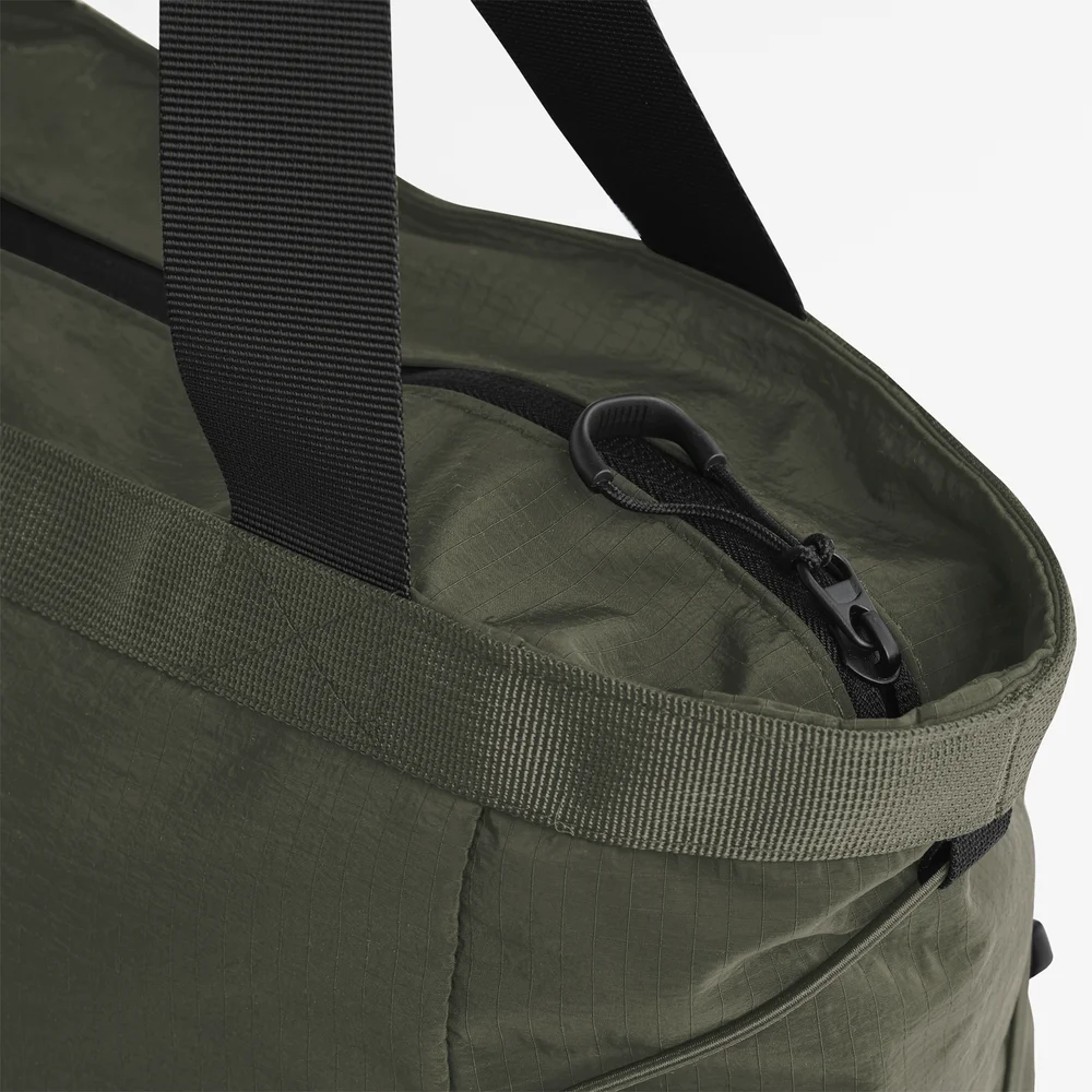Tasche "Urban Shift"