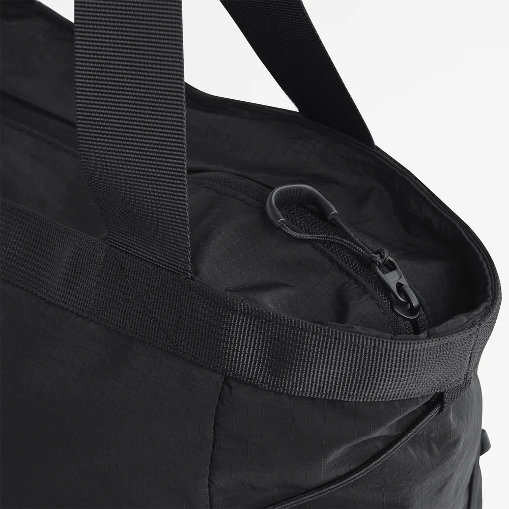 Tasche "Urban Shift"