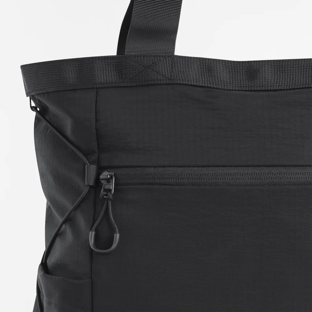 Tasche "Urban Shift"