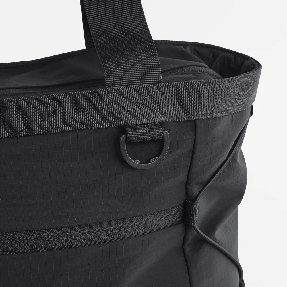 Tasche "Urban Shift"