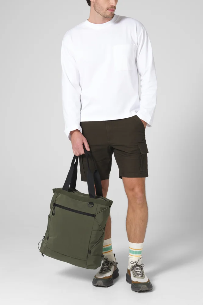 Tasche "Urban Shift"