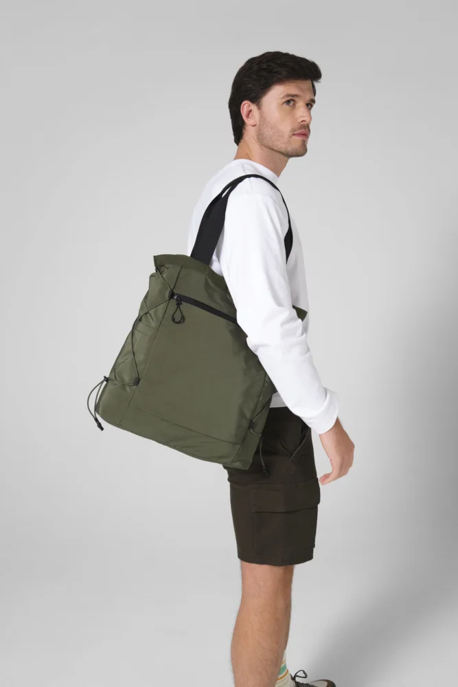 Tasche "Urban Shift"