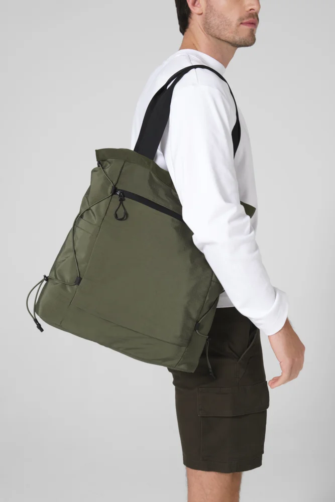 Tasche "Urban Shift"