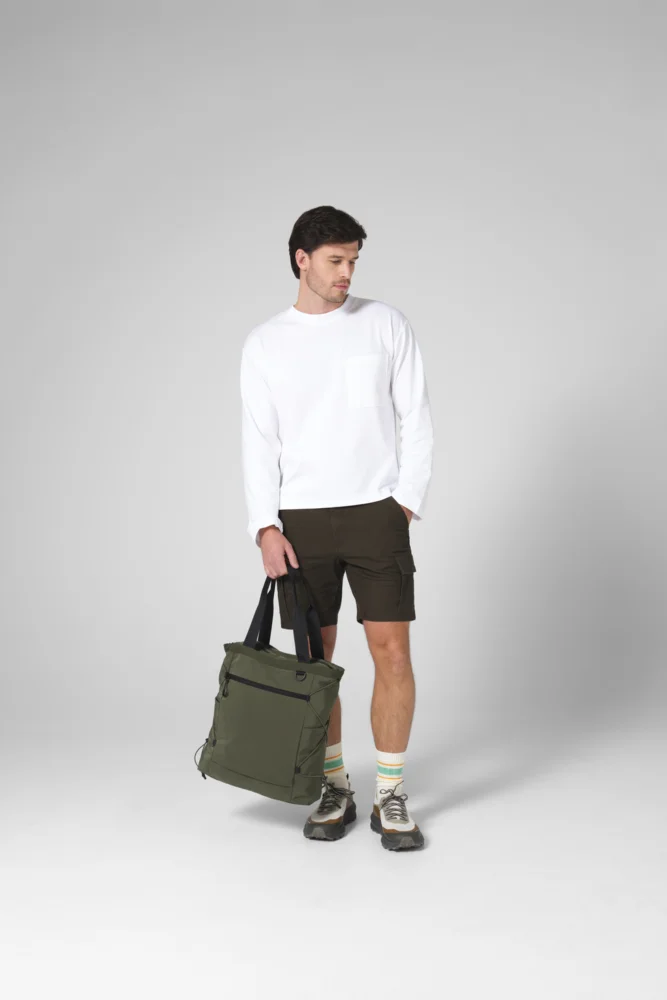 Tasche "Urban Shift"