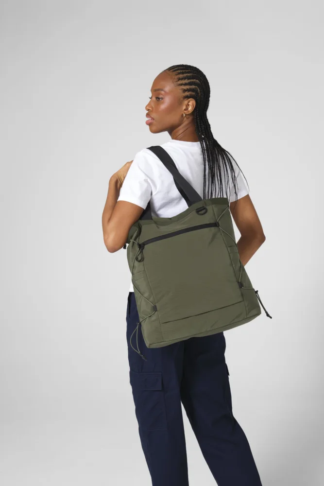 Tasche "Urban Shift"
