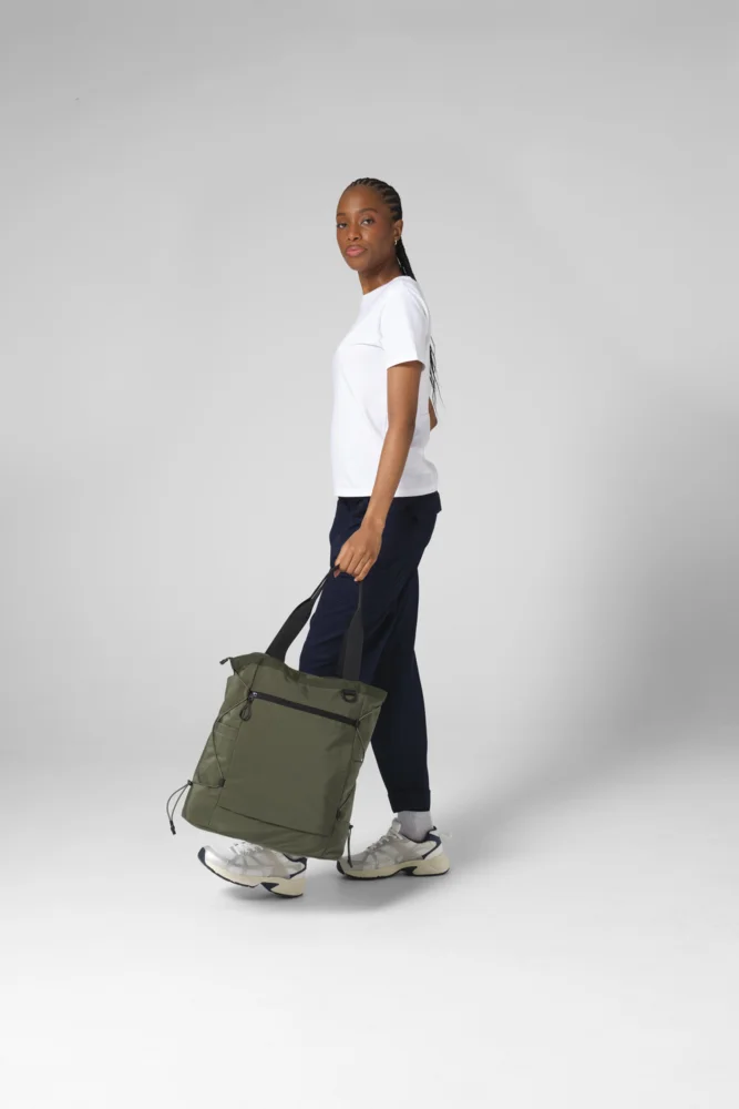 Tasche "Urban Shift"