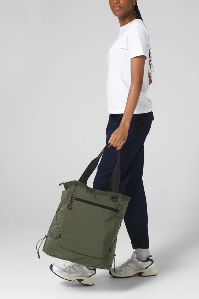 Tasche "Urban Shift"
