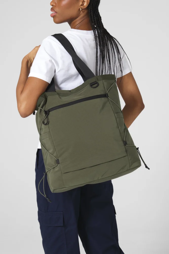 Tasche "Urban Shift"
