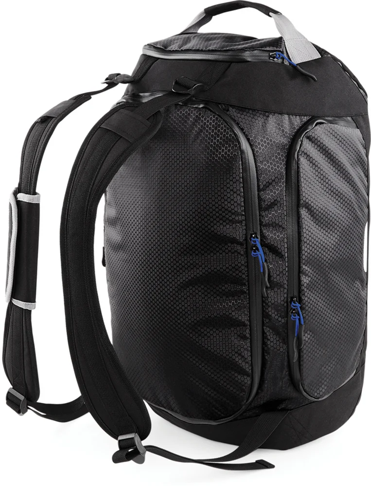 Tasche