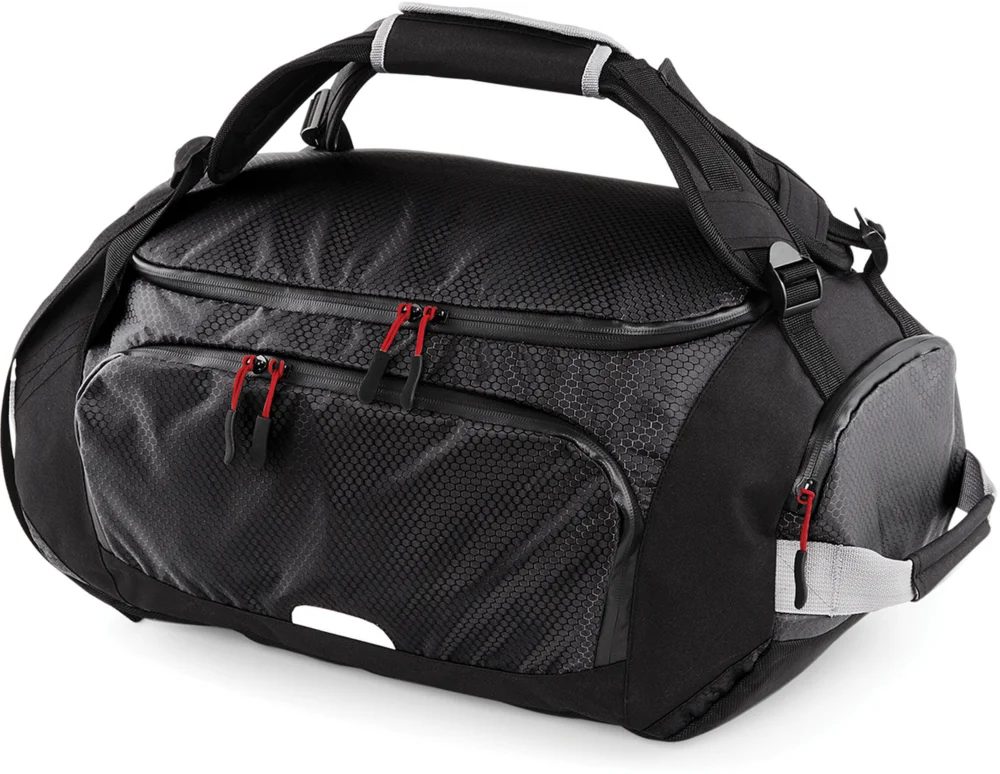 Tasche