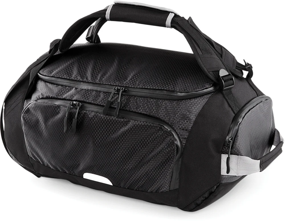 Tasche