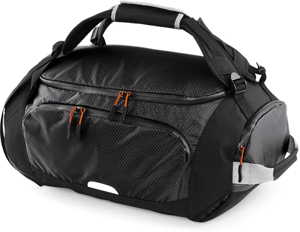 Tasche