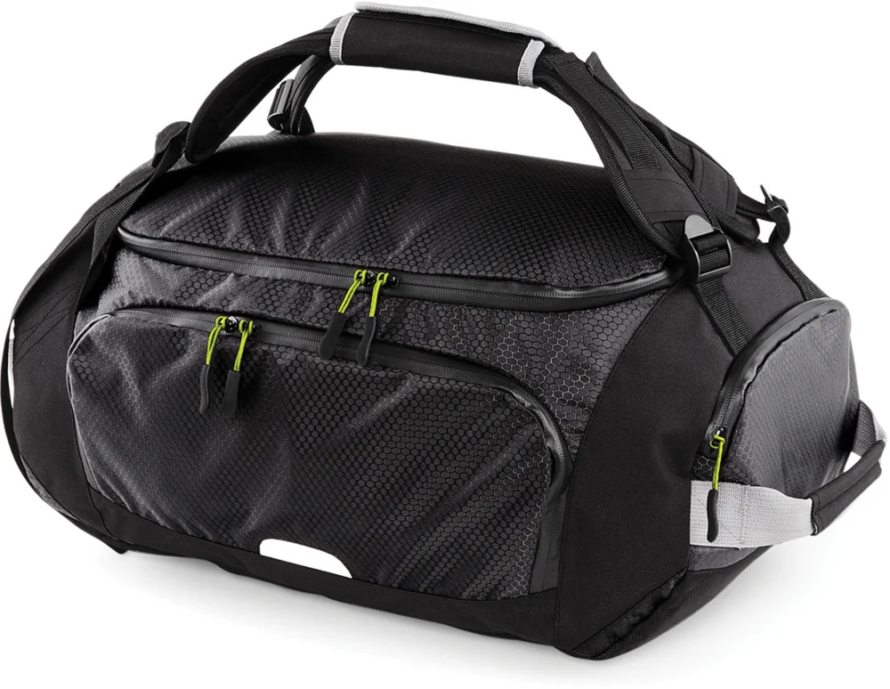 Tasche