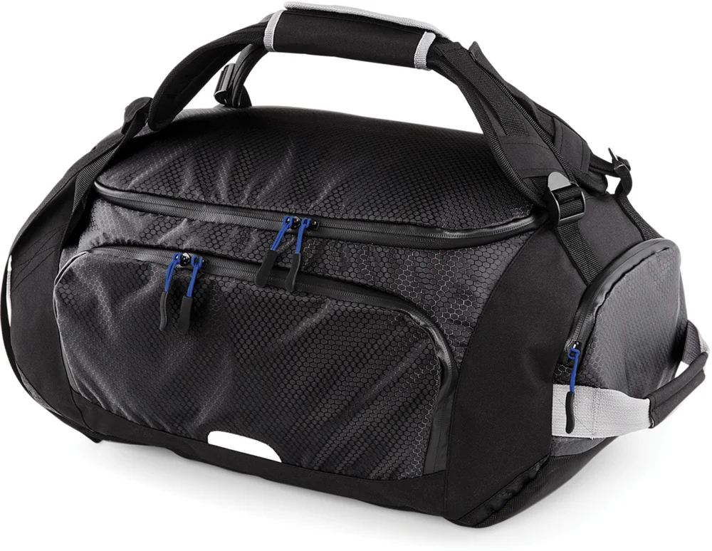 Tasche