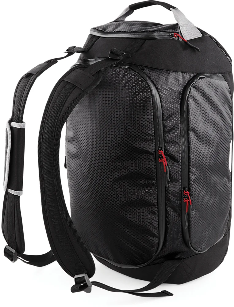 Tasche