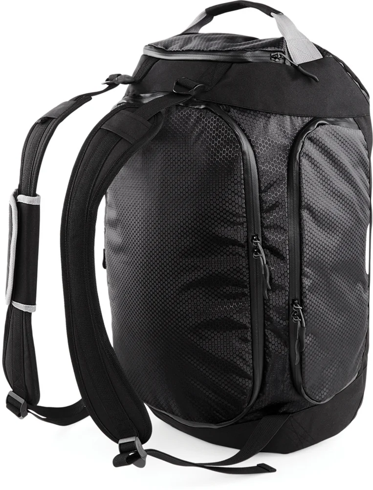 Tasche