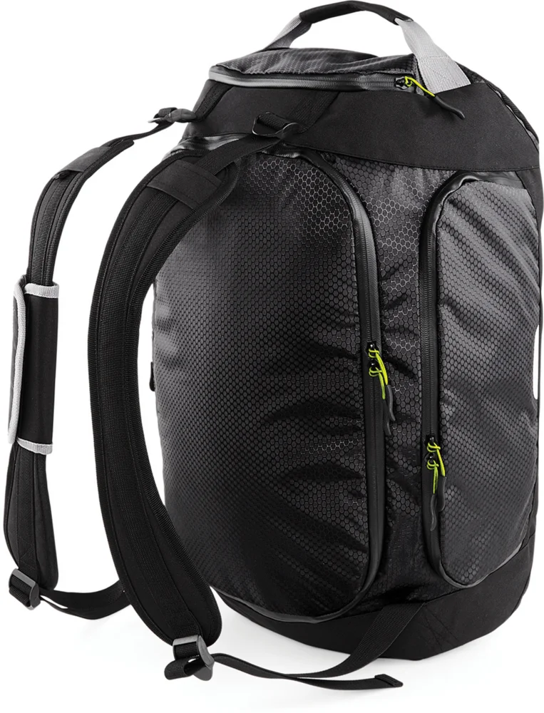 Tasche