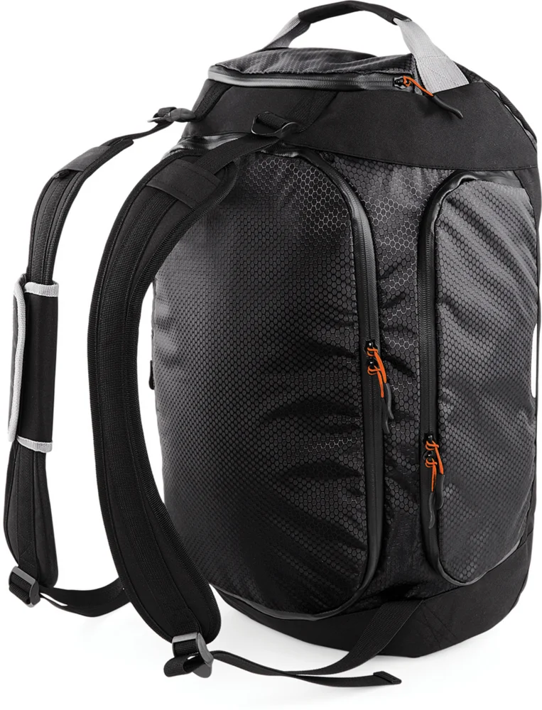 Tasche