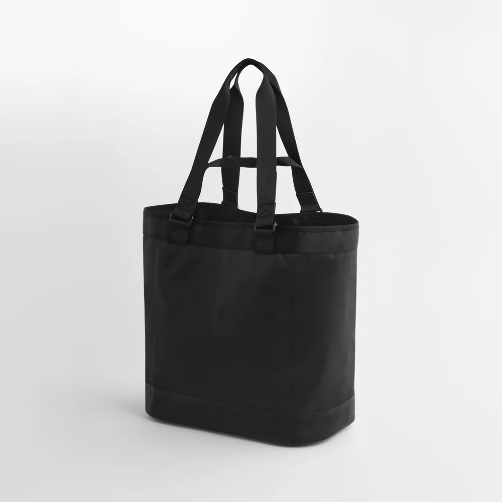 Tasche "Waterproof Tote"