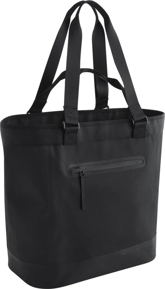 Tasche "Waterproof Tote"